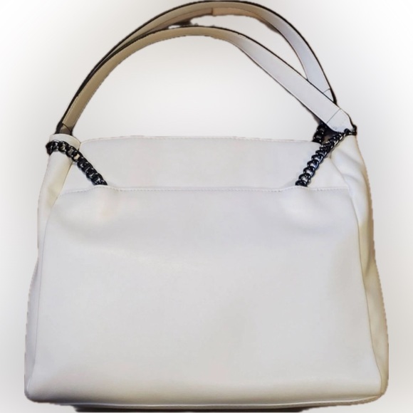 EUC Simply Vera Wang handbag - Picture 8 of 8